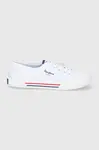 Pepe Jeans  Tenisky  Brady W Basic