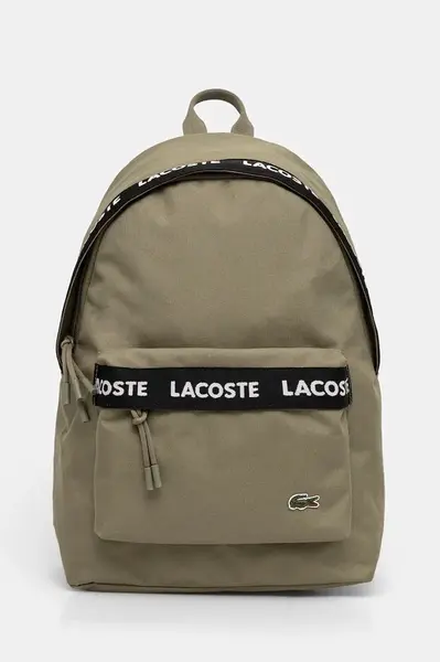 Lacoste  Ruksak