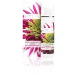 RYOR Rozjasňující Oční krém s peptidy 30 ml