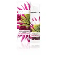 RYOR Rozjasňující Oční krém s peptidy 30 ml