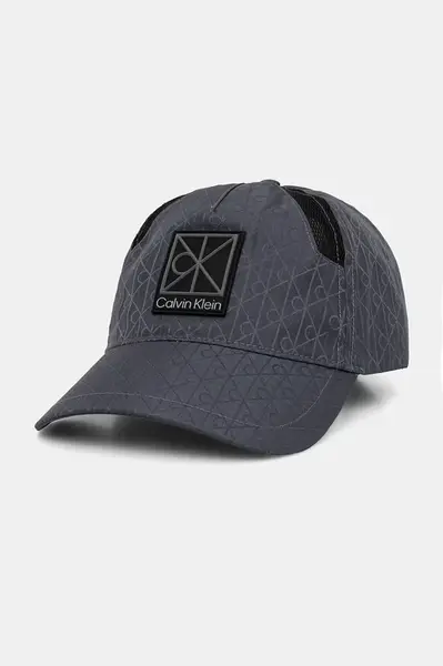 Calvin Klein  čiapka so šiltom