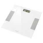 SENCOR Osobní fitness váha SBS 5051WH