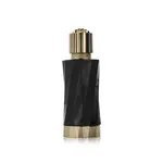 Versace Atelier Versace Iris d'Élite EDP 100 ml UNISEX