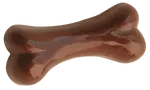 Čokosy Dafiko čokoládové