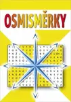 Osmisměrky (poškozené) - Neznámý