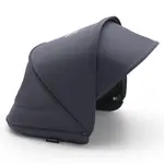 BUGABOO Stříška sluneční Dragonfly Stormy blue