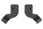 EASYWALKER Adaptér na autosedačku Rockey S/M/L