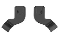 EASYWALKER Adaptér na autosedačku Rockey S/M/L