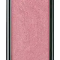 Artdeco Pudrová tvářenka (Blusher) 5 g 19 Rosy Caress Blush