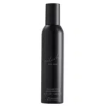 Billie Eilish Eilish - tělový závoj 236 ml