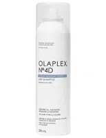 Olaplex Suchý šampon No. 4D Clean Volume Detox (Dry Shampoo) 250 ml