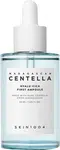 SKIN1004 Hydratační pleťové sérum Madagascar Centella (Hyalu-Cica First Ampoule) 50 ml
