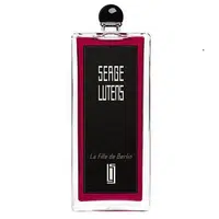 Serge Lutens La Fille De Berlin - EDP 50 ml