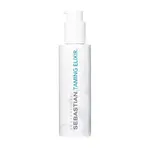 Sebastian Professional Uhlazující sérum pro nepoddajné a krepaté vlasy (Taming Elixir) 140 ml