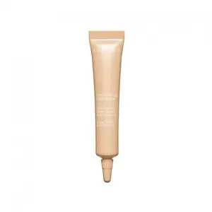 Clarins Hydratační korektor Everlasting Concealer 12 ml 02.5 Medium