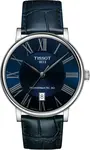 Tissot Carson Powermatic 80 T122.407.16.043.00
