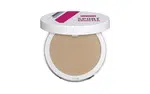 PUPA Milano Voděodolný bronzující pudr Sport Addicted Bronzer (Bronzing Powder) 7 g 004 Dark Bronze