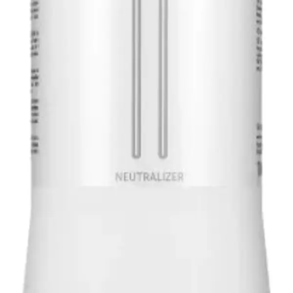 Londa Professional Fixátor pro trvalou ondulaci Londa Neutralizer (Fixierung) 1000 ml