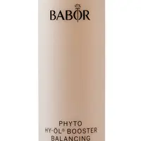Babor Čisticí pleťová esence Phyto (HY-ÖL Booster Balancing) 100 ml