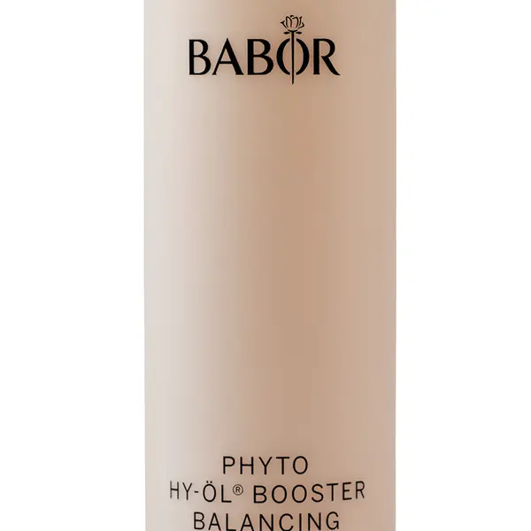 Babor Čisticí pleťová esence Phyto (HY-ÖL Booster Balancing) 100 ml