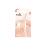 Invisibobble Skřipec do vlasů Clipstar L Heartbeat