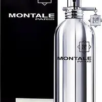 Montale Sandflowers - EDP 100 ml