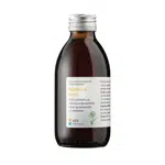 Dědek Kořenář Řepíková směs REK 200 ml