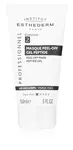 Institut Esthederm Peptidová gelová maska (Peel-Off Mask Peptide Gel) 150 ml