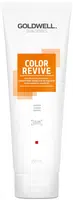 Goldwell Šampon pro oživení barvy vlasů Copper Dualsenses Color Revive (Color Giving Shampoo) 250 ml