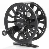 Ryobi náhradní cívka zauber fly 5/6