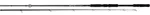Mikado prut bixlite power spin 2,45 m 40-125 g