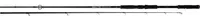 Mikado prut bixlite power spin 2,45 m 40-125 g