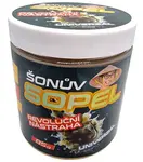 Dk fishing šonův sopel dóza 85 g