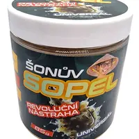 Dk fishing šonův sopel dóza 85 g