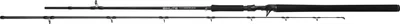 Mikado prut casting bixlite pike master 2,4 m 30-105 g