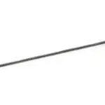 Summittackle titanové ramínko k bobbinu swing arm
