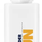 Jil Sander Sun - EDT 75 ml