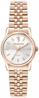 Trussardi T-Joy s diamanty R2453150505
