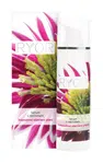 RYOR Sérum s retinolem 30 ml