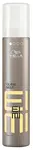 Wella Professionals Mlha pro lesk vlasů a oživení barvy EIMI Glam Mist 200 ml
