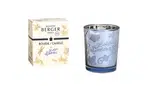 Maison Berger Paris Vonná svíčka modrá Lolita Lempicka (Candle) 180 g
