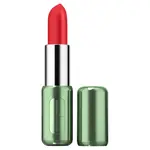 Clinique Matná rtěnka Pop Longwear (Matte Lipstick) 3,9 g Ruby Pop
