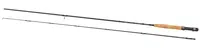 Mistrall prut lamberta fly varianta 2,7 m
