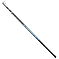 Behr teleskopická tyč na čeřen heavy duty telehandle 4,2 m