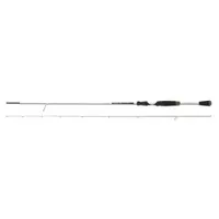 Doiyo prut shiroi series medium jigging mid to long distance 2,75 m 8-35 g