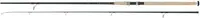 Wft prut charisma senso pilk 2,7 m 50-190 g
