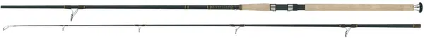 Wft prut charisma senso pilk 2,7 m 50-190 g
