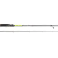 Iron claw prut the genuine l 2,45 m 25 g
