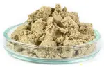 Mikbaits rybí moučka předtrávená ezt 97 - 2,5 kg