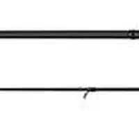 Fox rage prut prism x zander pro spinning rod 2,7 m 7-28 g